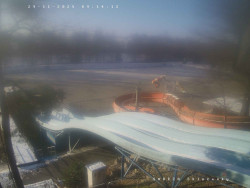 Tobogán a skluzavky