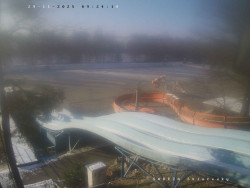 Tobogán a skluzavky