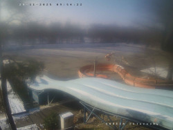 Tobogán a skluzavky