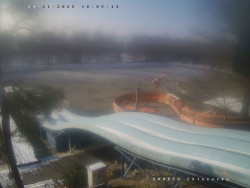 Tobogán a skluzavky