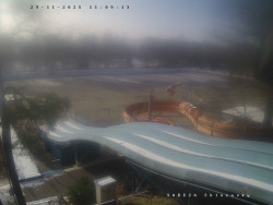 Tobogán a skluzavky