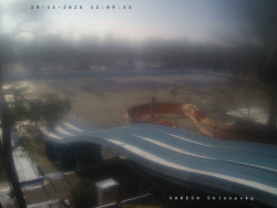 Tobogán a skluzavky