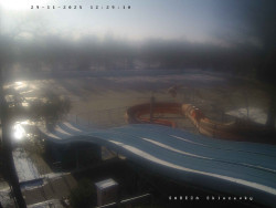 Tobogán a skluzavky