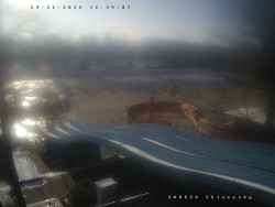 Tobogán a skluzavky