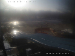 Tobogán a skluzavky