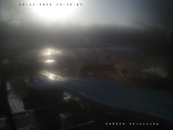 Tobogán a skluzavky