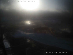 Tobogán a skluzavky