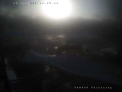 Tobogán a skluzavky