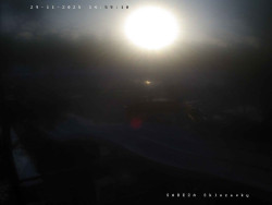 Tobogán a skluzavky