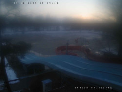 Tobogán a skluzavky