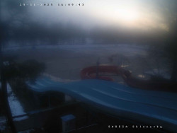 Tobogán a skluzavky