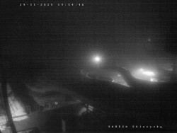 Tobogán a skluzavky