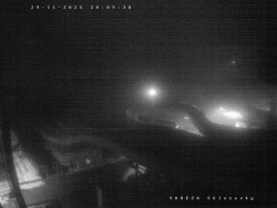 Tobogán a skluzavky