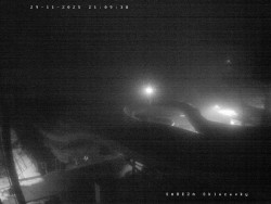 Tobogán a skluzavky