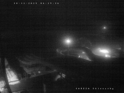 Tobogán a skluzavky