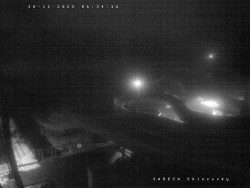 Tobogán a skluzavky