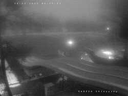 Tobogán a skluzavky