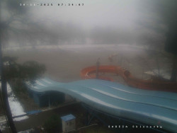 Tobogán a skluzavky