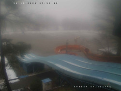 Tobogán a skluzavky