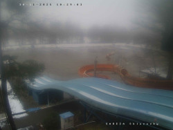 Tobogán a skluzavky