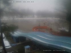 Tobogán a skluzavky