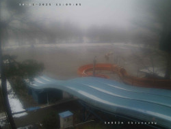 Tobogán a skluzavky