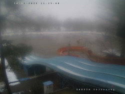 Tobogán a skluzavky