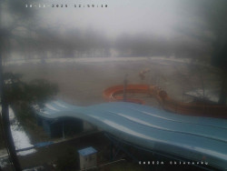 Tobogán a skluzavky