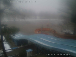 Tobogán a skluzavky