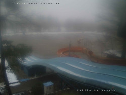 Tobogán a skluzavky