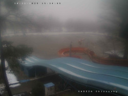 Tobogán a skluzavky