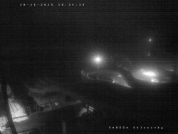 Tobogán a skluzavky