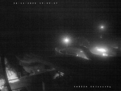 Tobogán a skluzavky