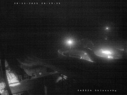 Tobogán a skluzavky