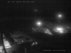 Tobogán a skluzavky