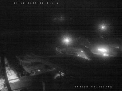 Tobogán a skluzavky