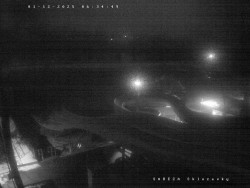 Tobogán a skluzavky