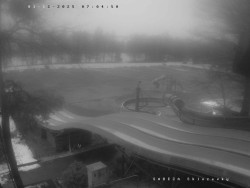 Tobogán a skluzavky