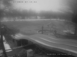 Tobogán a skluzavky