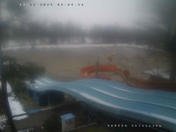 Tobogán a skluzavky