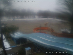 Tobogán a skluzavky