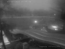 Tobogán a skluzavky