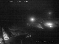 Tobogán a skluzavky