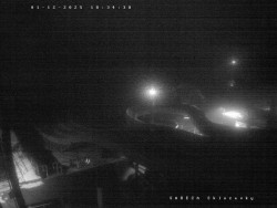 Tobogán a skluzavky