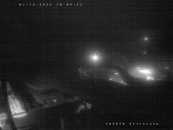 Tobogán a skluzavky