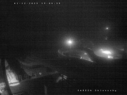 Tobogán a skluzavky