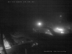 Tobogán a skluzavky