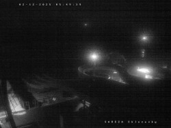 Tobogán a skluzavky