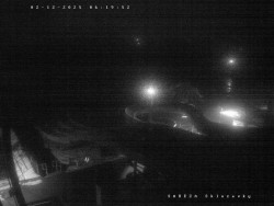 Tobogán a skluzavky