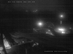 Tobogán a skluzavky